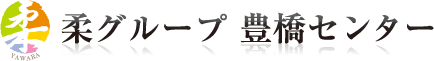 柔整骨院 豊橋センター